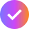 Career Development Checkmark