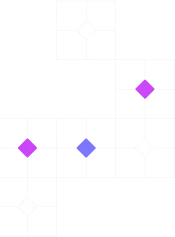Solution side image