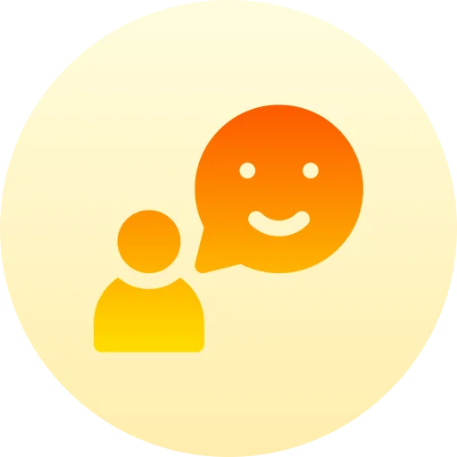 Partnership