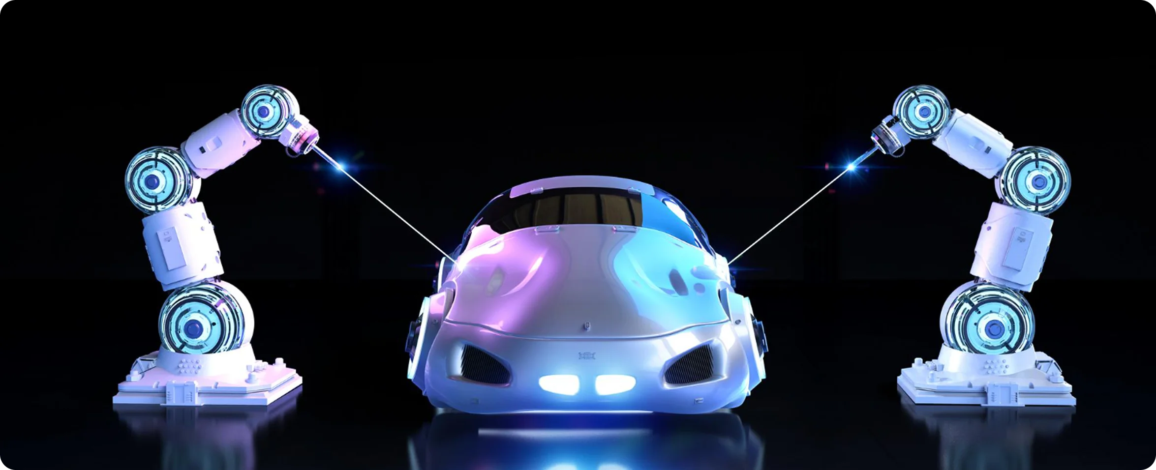 Automotive BPO and customer engagement support