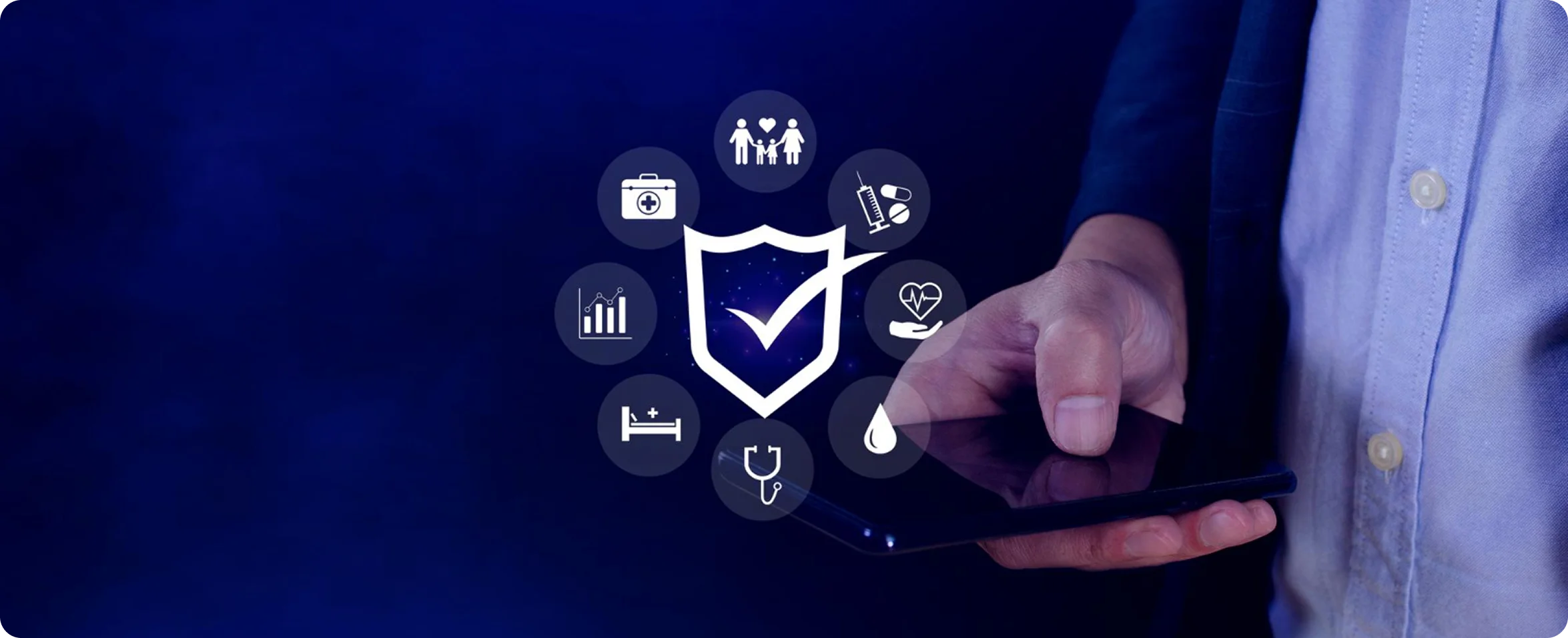 Insurance BPO claims processing specialist