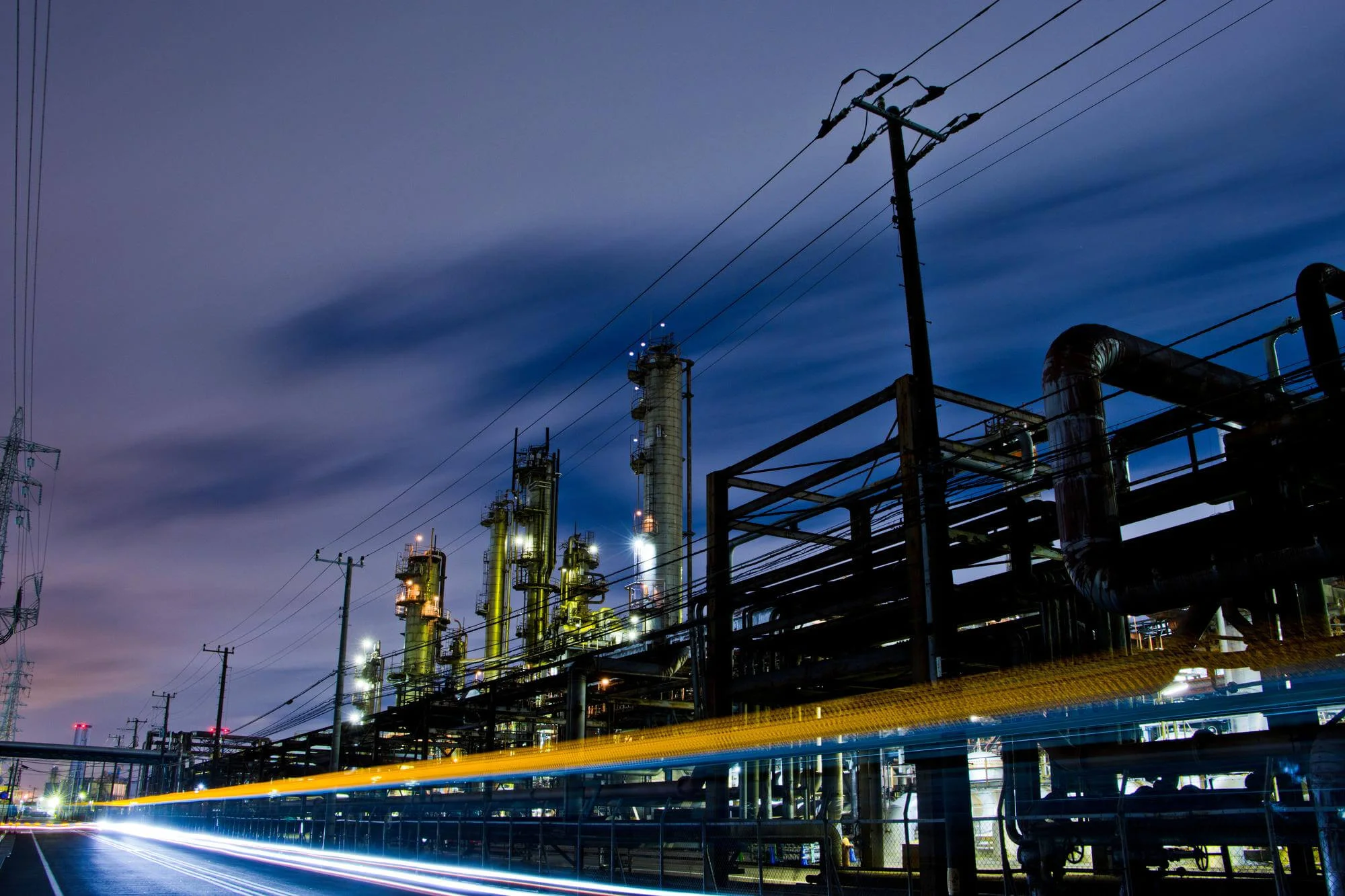 Utility provider customer service agent