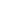 Government icon