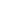 Gaming icon