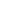 Home Warranty icon