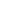 Telco icon